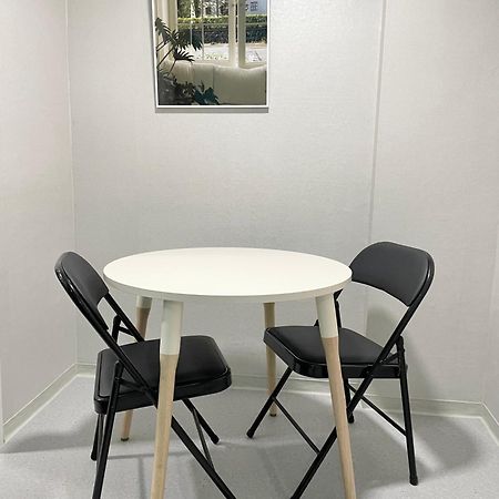 Female Only - Coco Stay Jongno Hyehwa Station سيول المظهر الخارجي الصورة