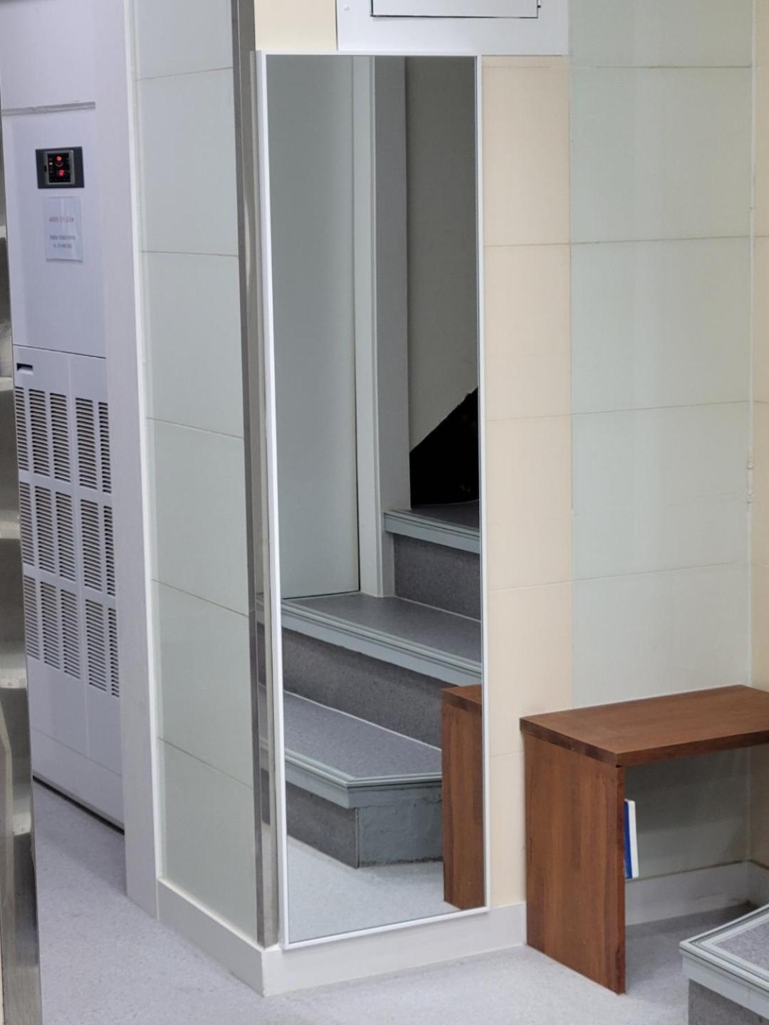 Female Only - Coco Stay Jongno Hyehwa Station سيول المظهر الخارجي الصورة