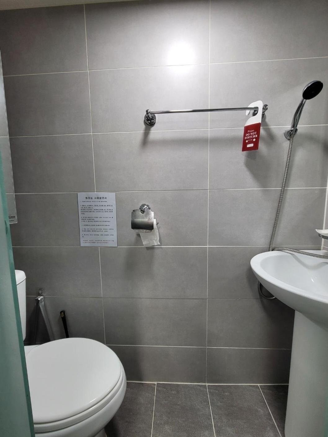 Female Only - Coco Stay Jongno Hyehwa Station سيول المظهر الخارجي الصورة