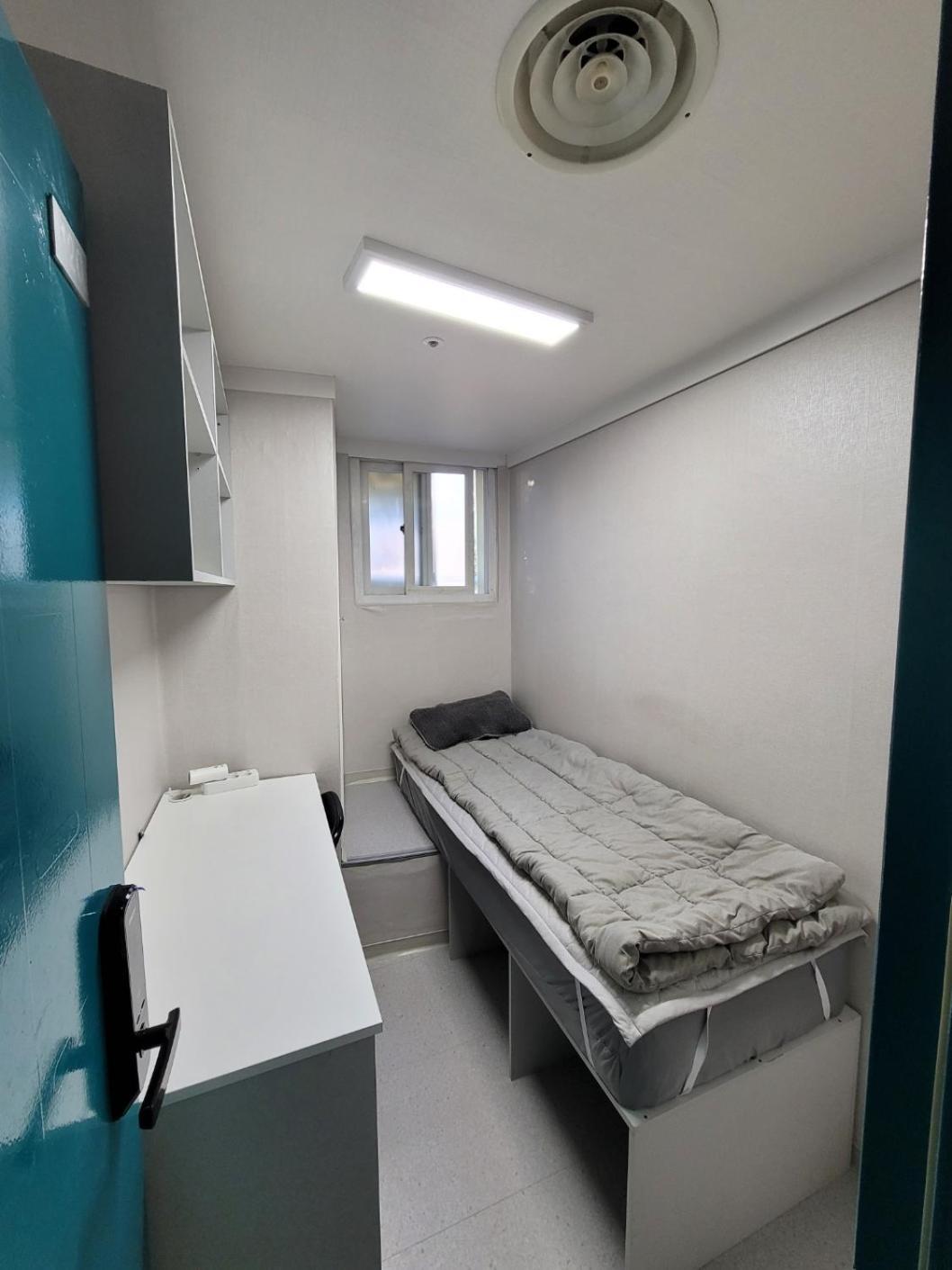 Female Only - Coco Stay Jongno Hyehwa Station سيول المظهر الخارجي الصورة