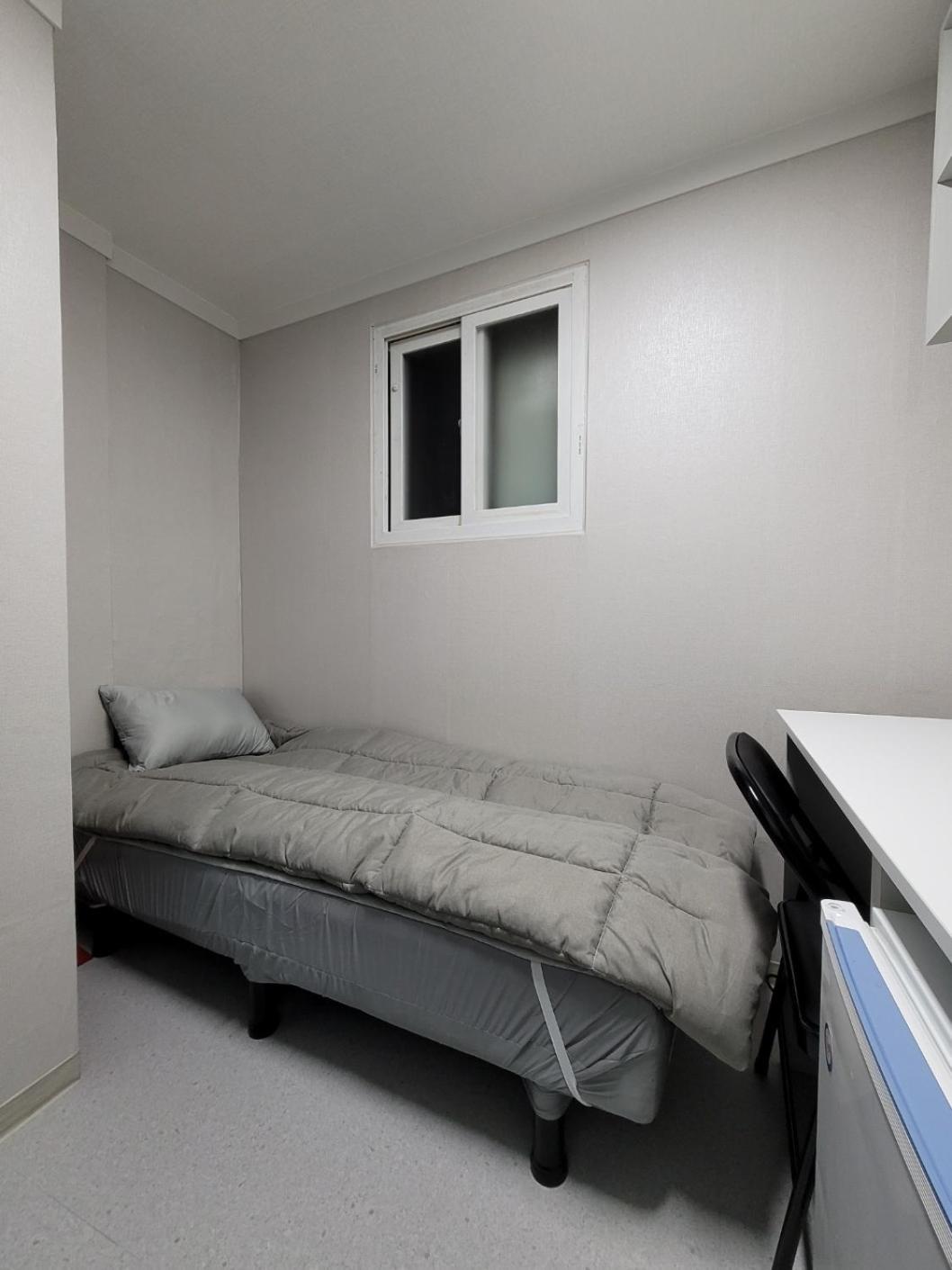 Female Only - Coco Stay Jongno Hyehwa Station سيول المظهر الخارجي الصورة