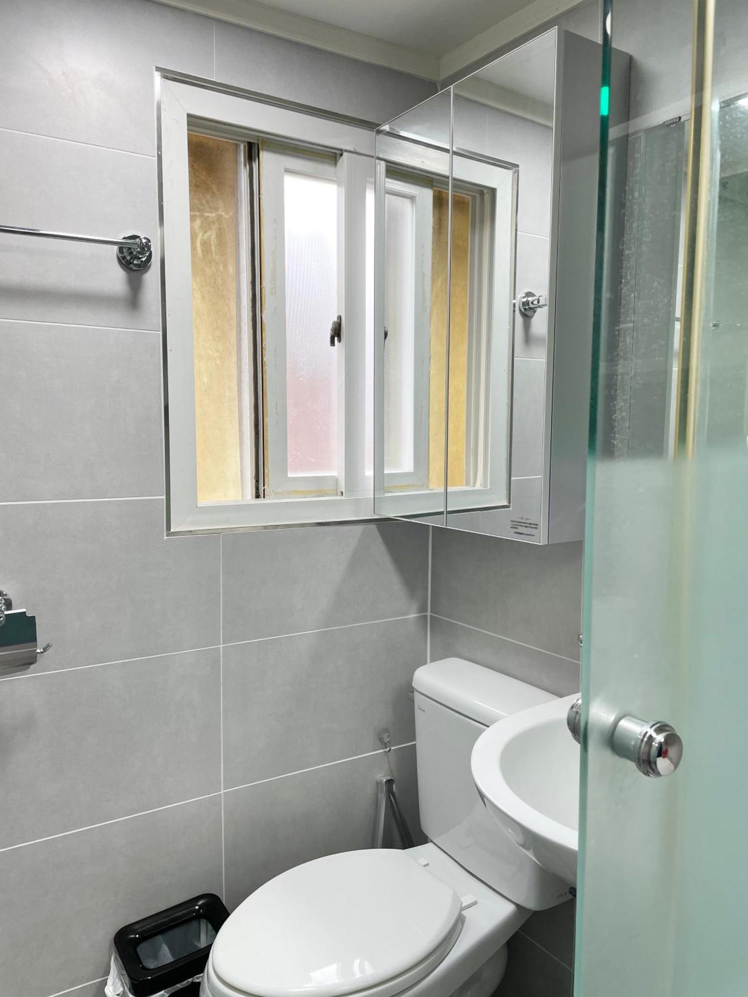 Female Only - Coco Stay Jongno Hyehwa Station سيول المظهر الخارجي الصورة