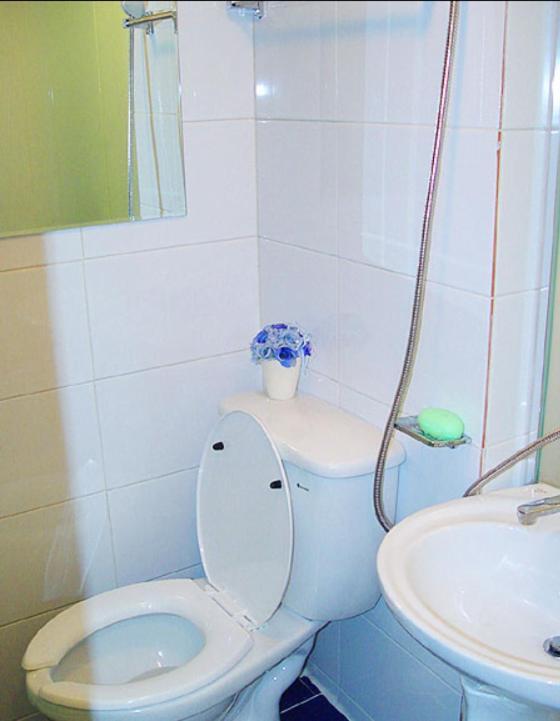 Female Only - Coco Stay Jongno Hyehwa Station سيول المظهر الخارجي الصورة